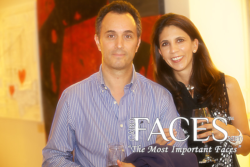 ©www.cabofaces.net Photography